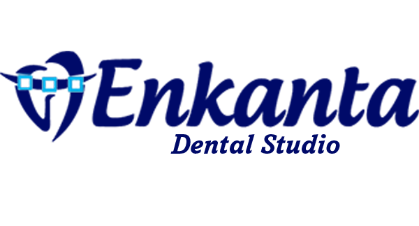 Enkanta Dental Studio